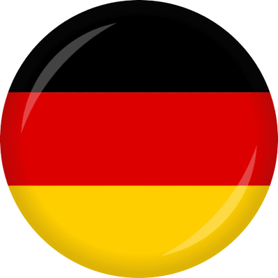 German