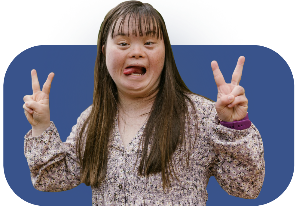 Essential for Living mission